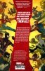 SPIDER-GEDDON TP [9781302914752]